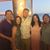 Monica Garcia's profile image