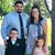 Chelsea LaVonne Gavere's profile image