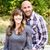 Shannon Bunce's profile image