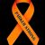 Kristine Beem's profile image