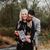 Karinda Polk's profile image