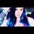 Annmarie Lent's profile image