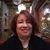 Sharon Sherrie Marie's profile image