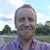 Jeff B. Woodmansee's profile image