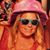 Kristi Kenney's profile image