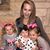 Sharon Trout's profile image
