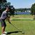 Andrew Camara's profile image