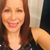 Alba Gonzalez Nylander's profile image