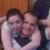 Sandy Graves's profile image