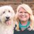 Melanie McClain's profile image