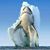 Larry Shaw's profile image