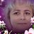 Amy Smith's profile image