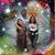 Wendy Figueroa's profile image