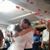 Sherry Frierson Rowell's profile image