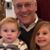 Ken Hastedt's profile image