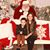Jennifer Petrie Kammerer's profile image
