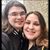 Rebecca Fracasso's profile image