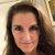 Linda J. Wolff's profile image