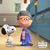 Marj Kinley Weiland's profile image