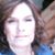 Linda Miller's profile image