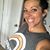 Jacqueline O'Malley's profile image