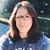 Kathy Dianne Cole's profile image