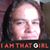 Ruby Tijerina's profile image