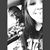 Ashley Renee George's profile image