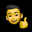 T's profile image