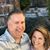 Julie Mullinax's profile image