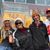Sharon Shores Harrington's profile image