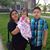 Maria Trejo's profile image