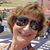 Ione Perhay's profile image