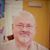 Duane Cuthrell's profile image