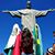 Ana Cristina's profile image