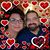 Audra Dillard Eichner's profile image