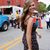 Jules Freshour's profile image