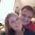 Cindy Wilkerson Viars's profile image