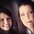 Renee Wilkinson's profile image