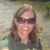 Kim Krolikowski Tallmadge's profile image