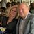 Cheryl DiBattisto Eckel's profile image