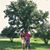Rigoberto Smyth Govea's profile image