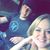 Gage Bourg's profile image