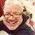 Martin Velilla's profile image