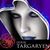 Jasmin Myst's profile image