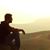 Sachin S Pai's profile image