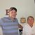 John F. Kyko's profile image