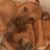 Margaret Neely's profile image