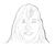 Yvonne Tate's profile image