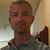 Dale Despain's profile image